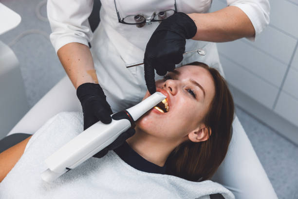 Best Emergency Tooth Extraction in Bridgeport, NE